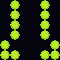 222.253.26.88