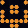 222.253.26.89