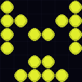 222.253.26.9
