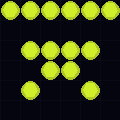 222.253.26.90