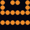 222.253.26.95