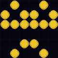 222.253.26.96