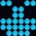 222.253.28.0