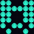 222.253.28.1