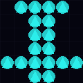 222.253.28.112