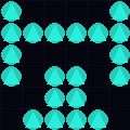 222.253.28.115