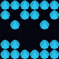 222.253.28.13
