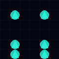 222.253.28.149
