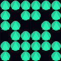 222.253.28.152
