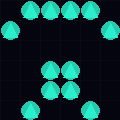 222.253.28.166