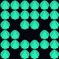 222.253.28.192