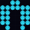 222.253.28.2