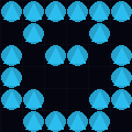 222.253.28.217