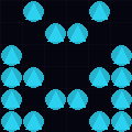 222.253.28.23