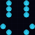 222.253.28.231