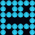 222.253.28.233