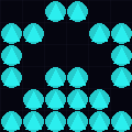 222.253.28.239