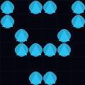 222.253.28.243