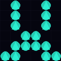 222.253.28.252