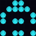 222.253.28.26