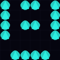 222.253.28.28