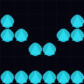 222.253.28.30