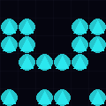 222.253.28.39