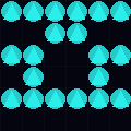 222.253.28.40