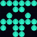 222.253.28.45