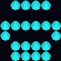 222.253.28.6