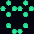 222.253.28.60