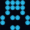 222.253.28.64