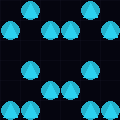 222.253.28.65