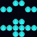 222.253.28.76