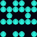 222.253.28.8
