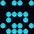 222.253.28.83
