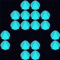 222.253.28.9