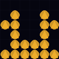 222.253.3.102