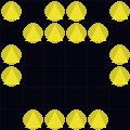 222.253.3.105