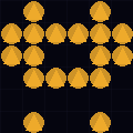 222.253.3.107