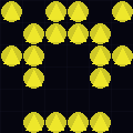 222.253.3.109