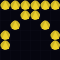 222.253.3.111