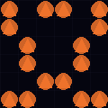 222.253.3.113