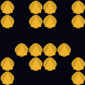 222.253.3.117