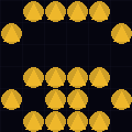 222.253.3.119