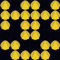 222.253.3.12
