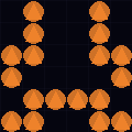 222.253.3.121