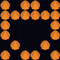 222.253.3.124