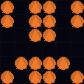 222.253.3.126