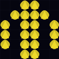 222.253.3.127
